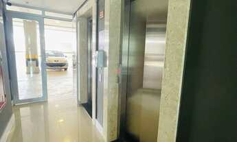 Imagem 4: APARTAMENTO RESIDENCIAL em MARÍLIA - SP, CASCATA