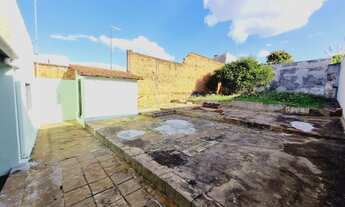 Imagem 7: CASA COMERCIAL em MARÍLIA - SP, MARÍLIA