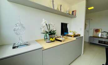 Imagem 7: APARTAMENTO RESIDENCIAL em MARÍLIA - SP, FRAGATA