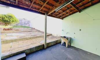 Imagem 5: CASA COMERCIAL em MARÍLIA - SP, MARÍLIA