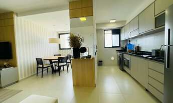 Imagem 4: APARTAMENTO RESIDENCIAL em MARÍLIA - SP, FRAGATA