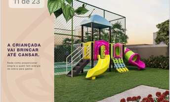 Imagem 3: CASA EM CONDOMINIO RESIDENCIAL em MARÍLIA - SP, JARDIM MARIA IZABEL