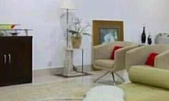 Imagem 6: CASA RESIDENCIAL em MARÍLIA - SP, JARDIM TROPICAL