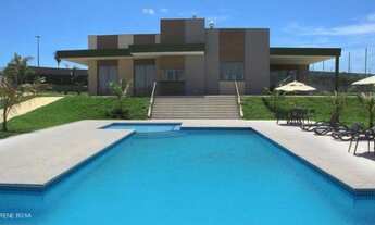 Imagem 6: TERRENO EM CONDOMINIO RESIDENCIAL em MARÍLIA - SP, JARDIM ESMERALDA