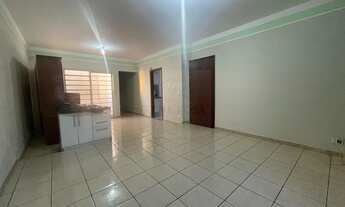 Imagem 2: CASA RESIDENCIAL em MARÍLIA - SP, JARDIM CRISTO REI