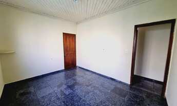 Imagem 3: CASA COMERCIAL em MARÍLIA - SP, MARÍLIA