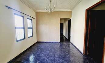 Imagem 4: CASA COMERCIAL em MARÍLIA - SP, MARÍLIA