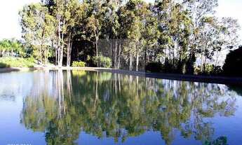 Imagem: TERRENO EM CONDOMINIO RESIDENCIAL em MARÍLIA