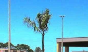 Imagem 7: TERRENO EM CONDOMINIO RESIDENCIAL em MARÍLIA - SP, JARDIM ESMERALDA