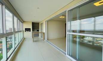 Imagem 4: APARTAMENTO RESIDENCIAL em MARÍLIA - SP, BARBOSA