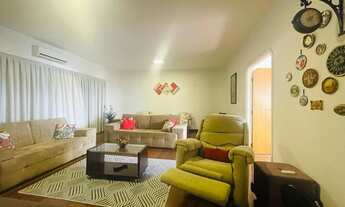 Imagem: APARTAMENTO RESIDENCIAL em MARÍLIA - SP