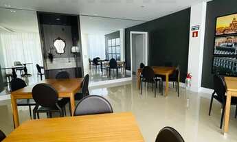 Imagem 5: APARTAMENTO RESIDENCIAL em MARÍLIA - SP, CASCATA