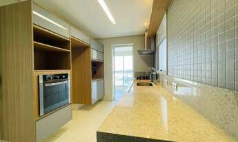 Imagem 7: APARTAMENTO RESIDENCIAL em MARÍLIA - SP, BARBOSA