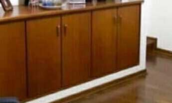 Imagem 2: CASA RESIDENCIAL em MARÍLIA - SP, JARDIM TROPICAL