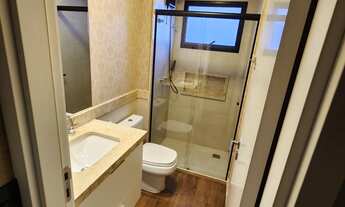 Imagem 6: APARTAMENTO RESIDENCIAL em MARÍLIA - SP, CENTRO