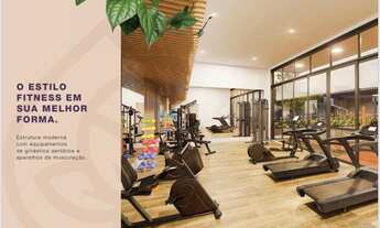 Imagem 7: CASA EM CONDOMINIO RESIDENCIAL em MARÍLIA - SP, JARDIM MARIA IZABEL