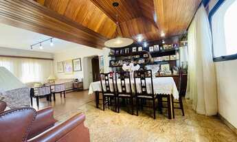 Imagem 5: APARTAMENTO RESIDENCIAL em MARÍLIA - SP, BARBOSA