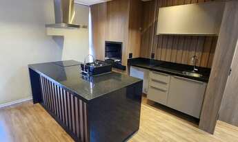 Imagem 3: APARTAMENTO RESIDENCIAL em MARÍLIA - SP, CENTRO