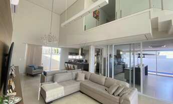 Imagem 3: CASA EM CONDOMINIO RESIDENCIAL em MARÍLIA - SP, JARDIM SÃO DOMINGOS