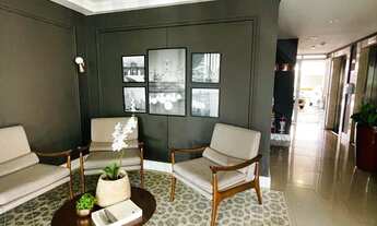 Imagem 6: APARTAMENTO RESIDENCIAL em MARÍLIA - SP, CASCATA