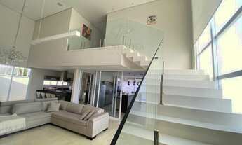 Imagem 4: CASA EM CONDOMINIO RESIDENCIAL em MARÍLIA - SP, JARDIM SÃO DOMINGOS