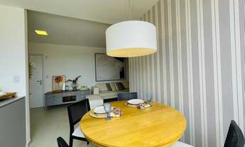 Imagem 6: APARTAMENTO RESIDENCIAL em MARÍLIA - SP, FRAGATA