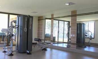 Imagem 4: TERRENO EM CONDOMINIO RESIDENCIAL em MARÍLIA - SP, JARDIM ESMERALDA