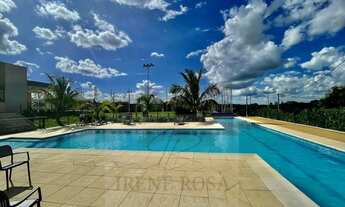 Imagem 3: TERRENO EM CONDOMINIO RESIDENCIAL em MARÍLIA - SP, JARDIM ESMERALDA