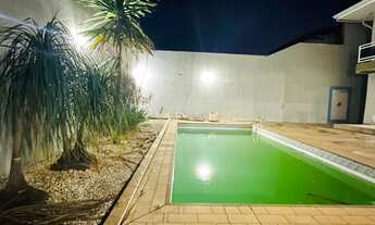 Imagem 3: CASA RESIDENCIAL em MARÍLIA - SP, JARDIM TROPICAL