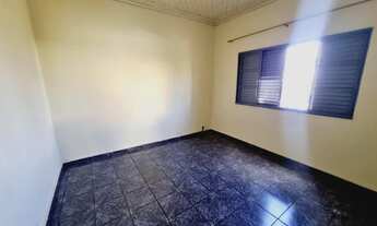 Imagem 2: CASA COMERCIAL em MARÍLIA - SP, MARÍLIA