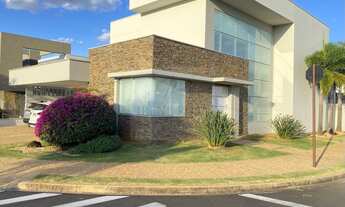 Imagem 2: CASA EM CONDOMINIO RESIDENCIAL em MARÍLIA - SP, JARDIM SÃO DOMINGOS