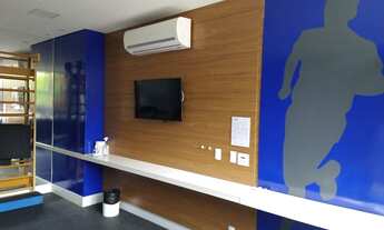 Imagem 7: APARTAMENTO RESIDENCIAL em MARÍLIA - SP, MARÍLIA