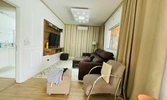 Imagem 7: CASA RESIDENCIAL em MARÍLIA - SP, JARDIM AEROPORTO