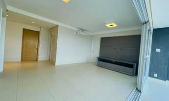 Imagem 5: APARTAMENTO RESIDENCIAL em MARÍLIA - SP, BARBOSA