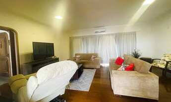 Imagem 2: APARTAMENTO RESIDENCIAL em MARÍLIA - SP, BARBOSA