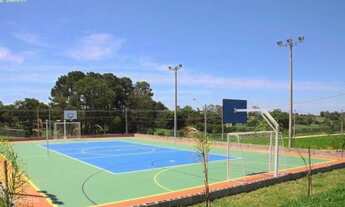 Imagem 5: TERRENO EM CONDOMINIO RESIDENCIAL em MARÍLIA - SP, JARDIM ESMERALDA