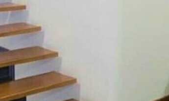 Imagem 5: CASA RESIDENCIAL em MARÍLIA - SP, JARDIM TROPICAL