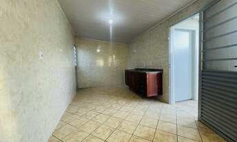 Imagem 6: CASA RESIDENCIAL em MARÍLIA - SP, MARÍLIA