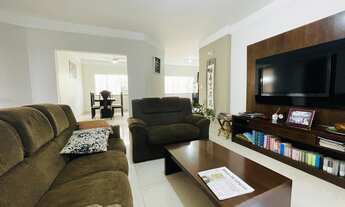 Imagem 5: CASA RESIDENCIAL em MARÍLIA - SP, JARDIM MARIA IZABEL