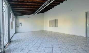 Imagem 2: CASA RESIDENCIAL em MARÍLIA - SP, MARÍLIA