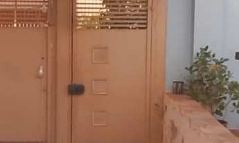 Imagem 2: CASA RESIDENCIAL em MARÍLIA - SP, PALMITAL