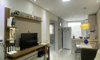 Imagem: CASA RESIDENCIAL em MARÍLIA - SP, RESIDENCIAL