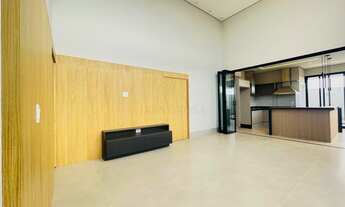 Imagem 4: CASA EM CONDOMINIO RESIDENCIAL em MARÍLIA - SP, JARDIM TANGARÁ