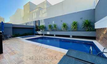 Imagem 4: APARTAMENTO RESIDENCIAL em MARÍLIA - SP, CENTRO