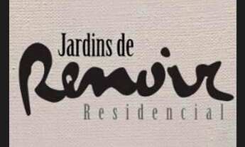 Imagem 2: TERRENO EM CONDOMINIO RESIDENCIAL em MARÍLIA - SP, JARDIM TANGARÁ