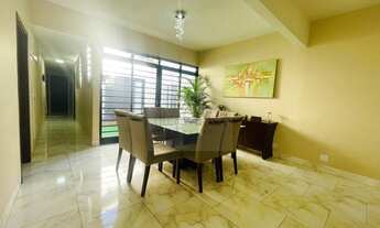 Imagem 4: CASA RESIDENCIAL em MARÍLIA - SP, BANZATO