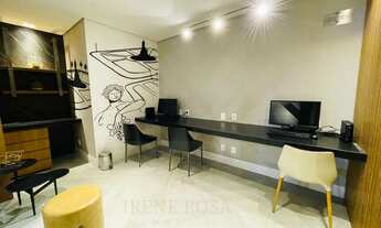 Imagem 6: APARTAMENTO RESIDENCIAL em MARÍLIA - SP, CENTRO