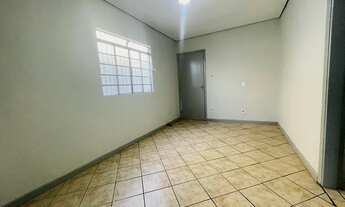 Imagem 5: CASA RESIDENCIAL em MARÍLIA - SP, MARÍLIA