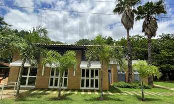 Imagem 5: CASA EM CONDOMINIO RESIDENCIAL em MARÍLIA - SP, JARDIM COLIBRI