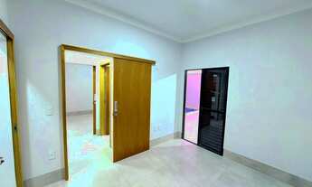 Imagem 5: CASA RESIDENCIAL em MARÍLIA - SP, SÉRGIO ROIM (PADRE NÓBREGA